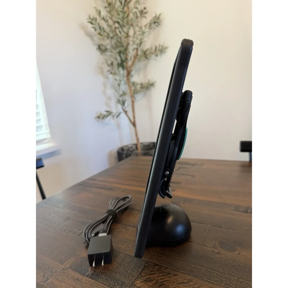 Samsung Galaxy Tab A 8